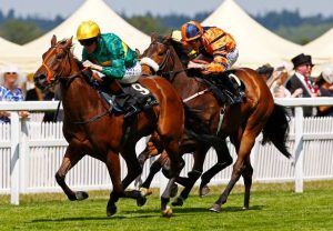 royal-ascot-day-birmingham