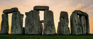 visit-stonehenge-from-birmingham