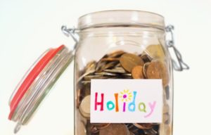 5 money saving tips that can cut £££’s off you next holiday