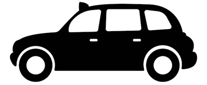 taxi Birmingham