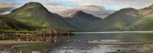 10 Tips for the National Three Peaks Challenge