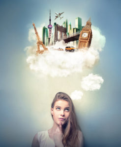 world-travel