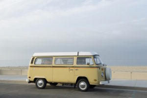 travel